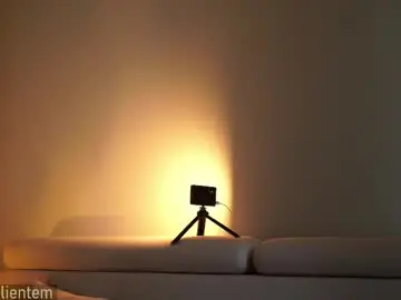 Chaturbate Adult Webcam of ms_seductive