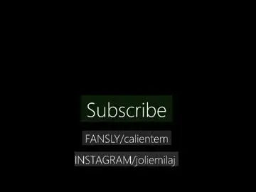 Chaturbate Best Webcam of ms_seductive