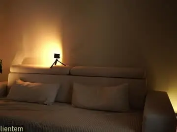 Chaturbate Live Sex of ms_seductive