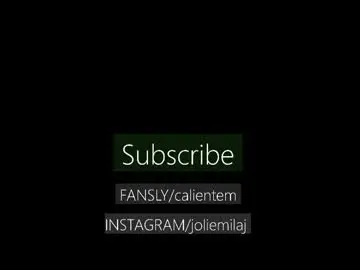 Chaturbate Adult Video Chat of ms_seductive