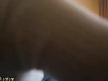 Chaturbate Watch Live Sex Cams of ms_seductive