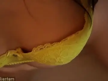 Chaturbate Live Sex of ms_seductive