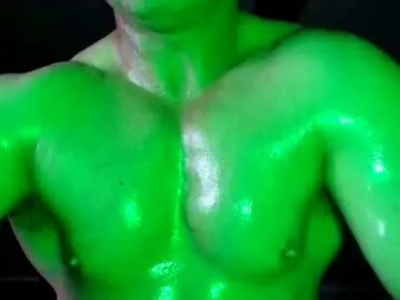 Chaturbate Adult Video Chat of muscles_hulk