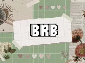 Chaturbate Sex Cam of noelleneptune