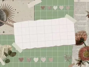 Chaturbate Sex Chat of noelleneptune