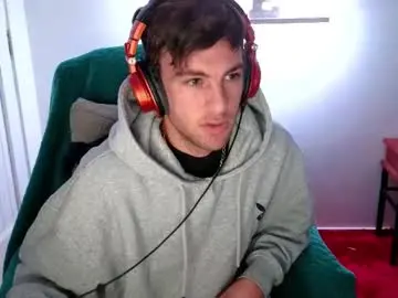 Chaturbate Live Sex of nzcitizen