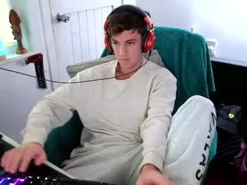 Chaturbate Free Porn Cam of nzcitizen