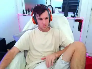 Chaturbate Best Webcam of nzcitizen