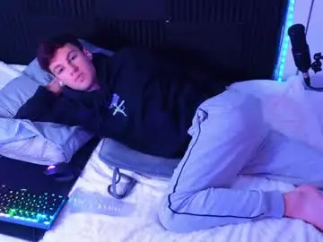 Chaturbate Sex Chat of nzcitizen