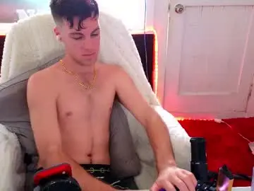 Chaturbate Best live sex cam show of nzcitizen