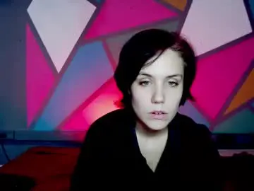 Chaturbate Best Webcam of onaloon