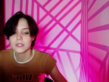 Chaturbate Sex Chat of onaloon