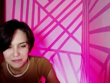 Chaturbate Sex Chat of onaloon