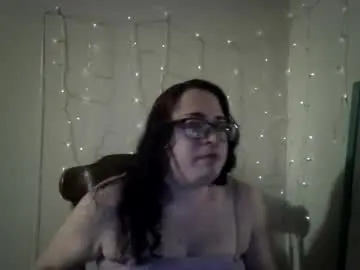 Chaturbate Private Sex Chat of puddlessjersey