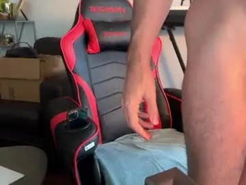 Chaturbate Free Live Porn of pupscritch