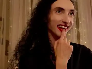 Chaturbate Live Porn of queen_of_tease