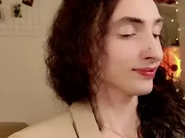 Chaturbate Nude Webcam of queen_of_tease