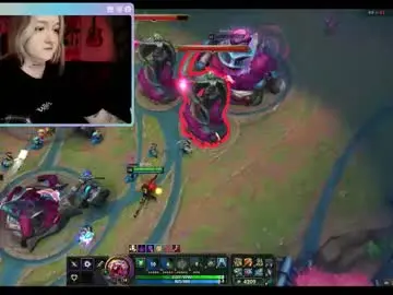 Chaturbate Live Sex Cam of raiingurl