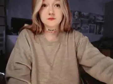 Chaturbate Best live sex cam show of raiingurl