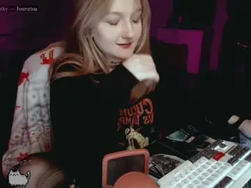 Chaturbate Adult Video Chat of raiingurl