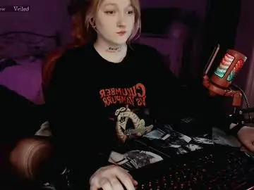 Chaturbate Sex Cam of raiingurl