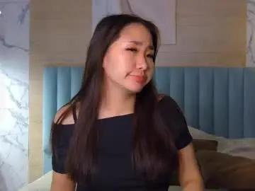 Chaturbate Live Porn of rizeshiro
