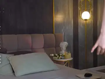 Chaturbate Best live sex cam show of rizeshiro