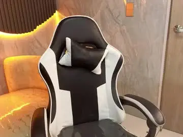 Chaturbate Best live sex cam show of samy_tp