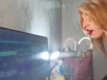 Chaturbate Private Sex Chat of samy_tp