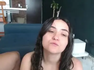 Chaturbate Private Sex Chat of sexual_devils
