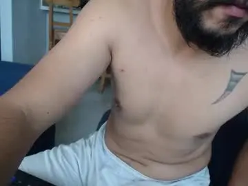 Chaturbate Sex Chat of sexual_devils