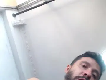 Chaturbate Free Porn Cam of sexual_devils