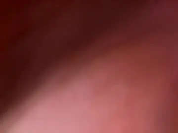 Chaturbate Adult Webcam of shyredstar
