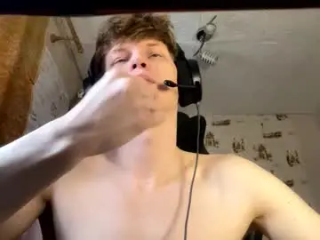 Chaturbate Sex Chat of shyredstar