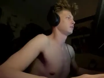 Chaturbate Adult Webcam of shyredstar