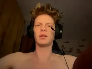 Chaturbate Watch Live Sex Cams of shyredstar