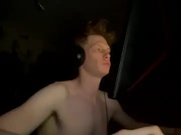 Chaturbate Adult Webcams of shyredstar