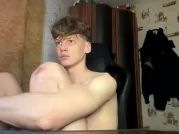 Chaturbate Best live sex cam show of shyredstar