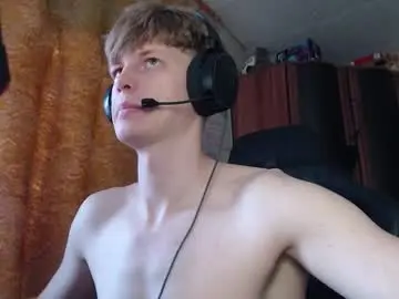 Chaturbate Best live sex cam show of shyredstar