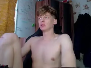 Chaturbate Sex Chat of shyredstar