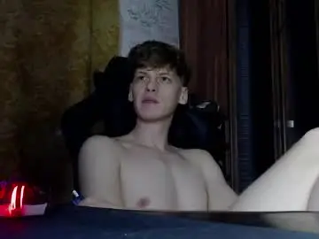 Chaturbate Best Webcam of shyredstar