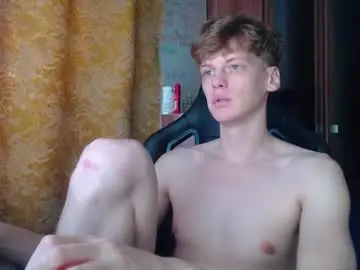 Chaturbate Free Live Porn of shyredstar