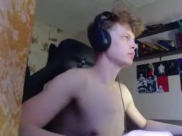 Chaturbate Live Sex of shyredstar