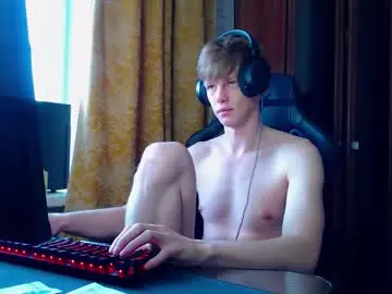 Chaturbate Free Porn Cam of shyredstar