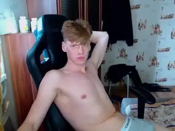 Chaturbate Adult Video Chat of shyredstar