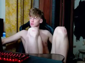 Chaturbate Best live sex cam show of shyredstar