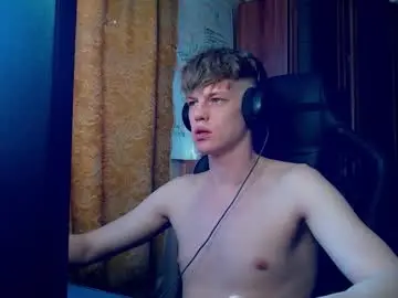 Chaturbate Sex Chat of shyredstar