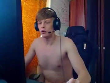 Chaturbate Free Porn Cam of shyredstar