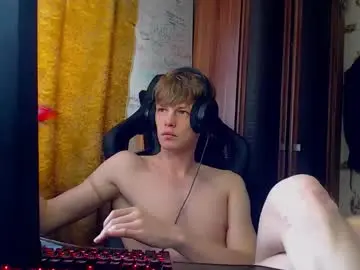 Chaturbate Best live sex cam show of shyredstar