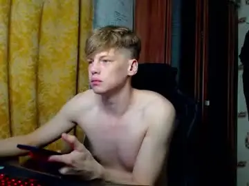 Chaturbate Private Sex Chat of shyredstar